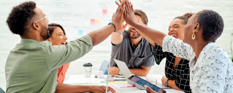 De la qu&ecirc;te de sens &agrave; la reconversion : comment passer &agrave; l&rsquo;action